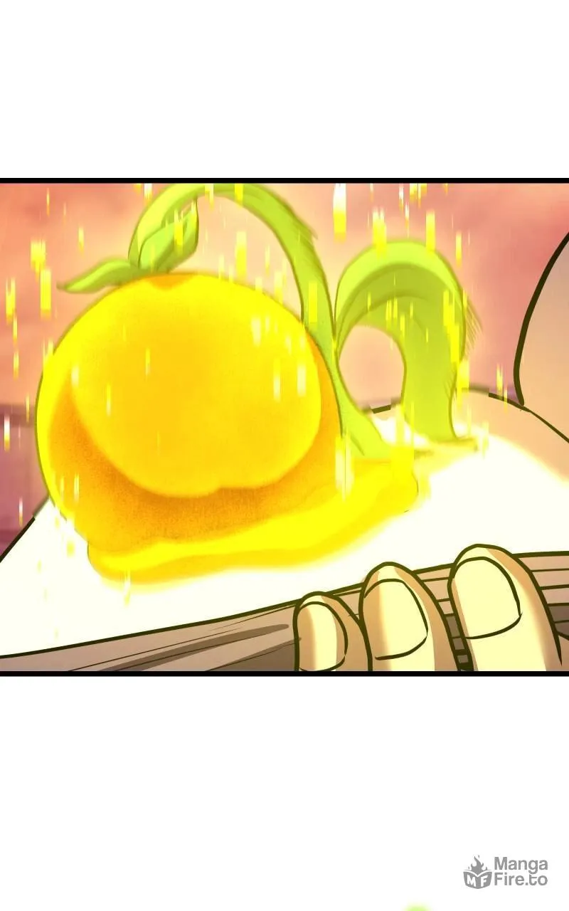 Code Demon Chapter 2 page 55 - 