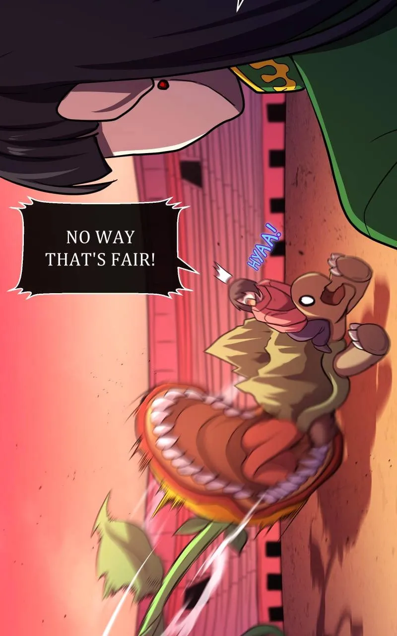 Code Demon Chapter 2 page 58 - 