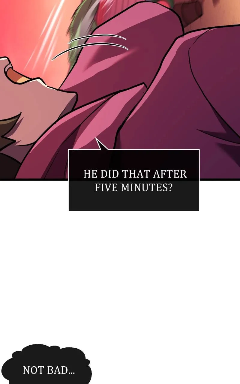 Code Demon Chapter 2 page 59 - 