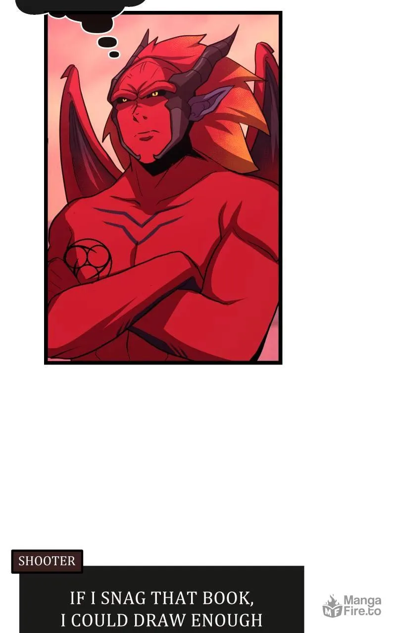 Code Demon Chapter 2 page 60 - 