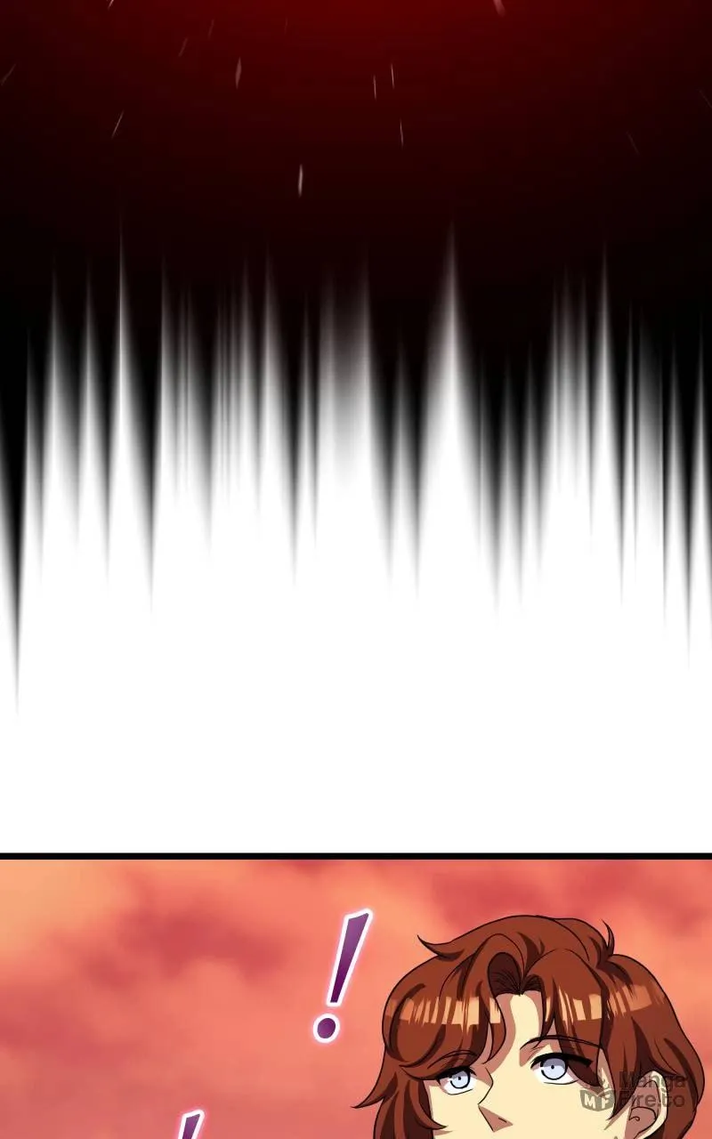 Code Demon Chapter 2 page 65 - 