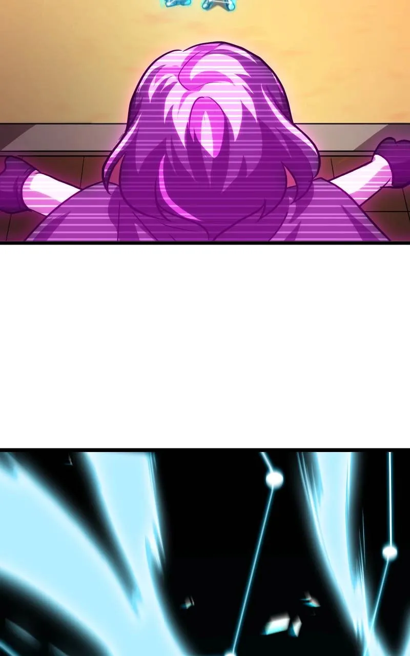 Code Demon Chapter 2 page 68 - 