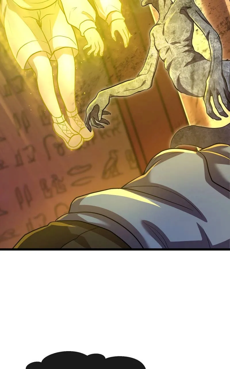 Code Demon Chapter 2 page 82 - 