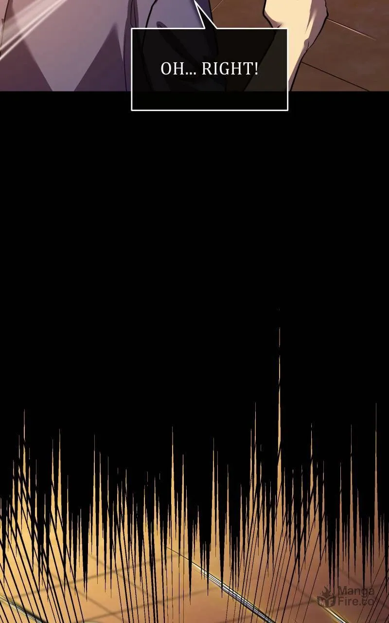 Code Demon Chapter 2 page 96 - 