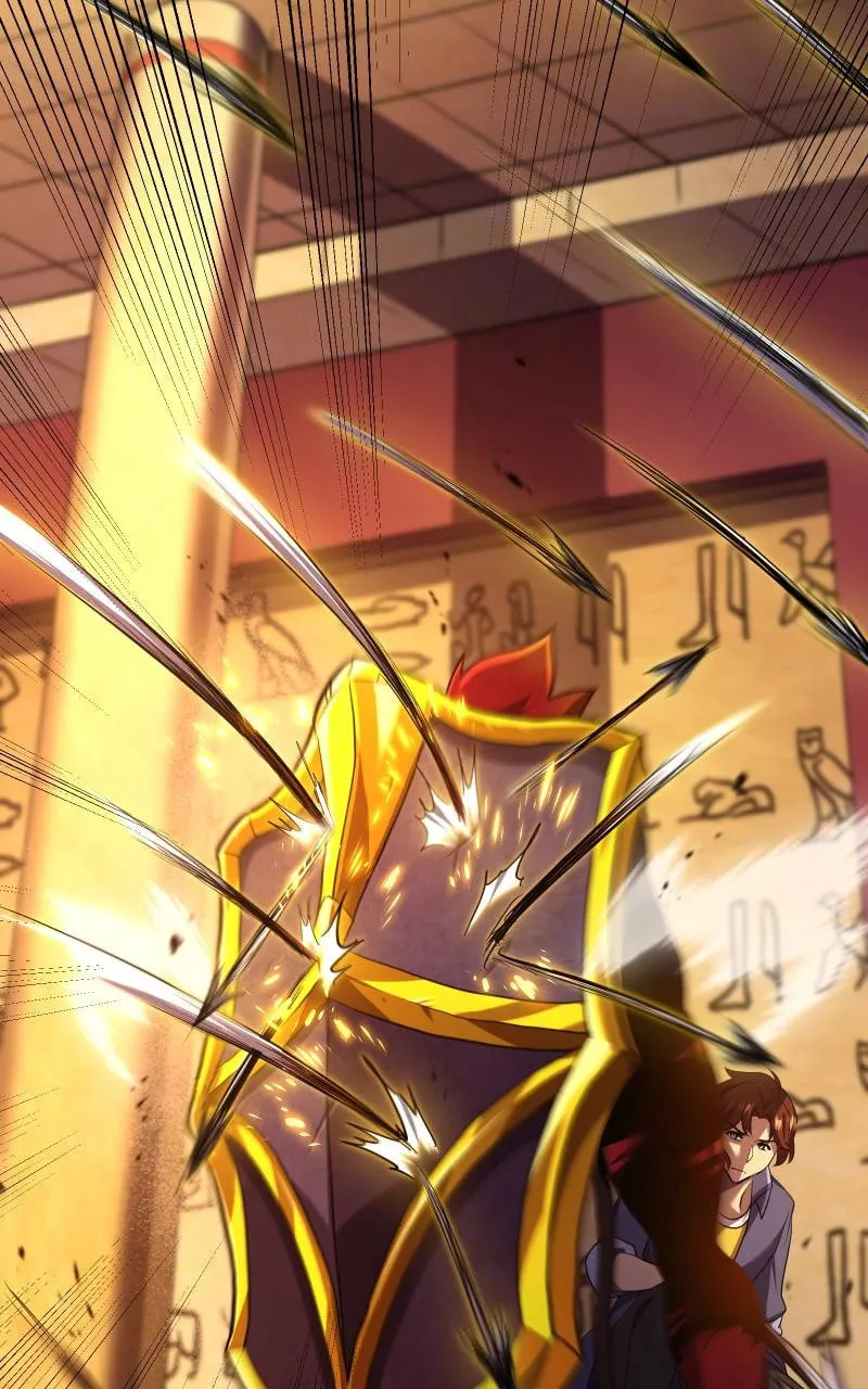 Code Demon Chapter 2 page 97 - 