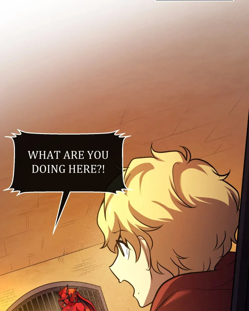 Code Demon Chapter 20 page 2 - 