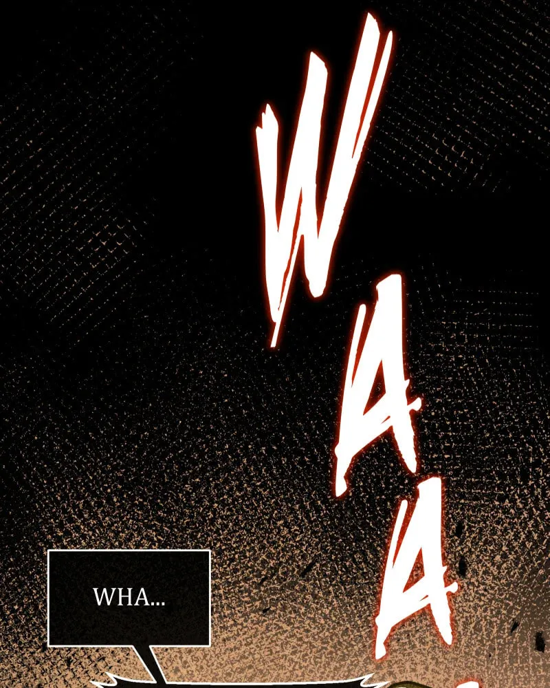 Code Demon Chapter 20 page 101 - 