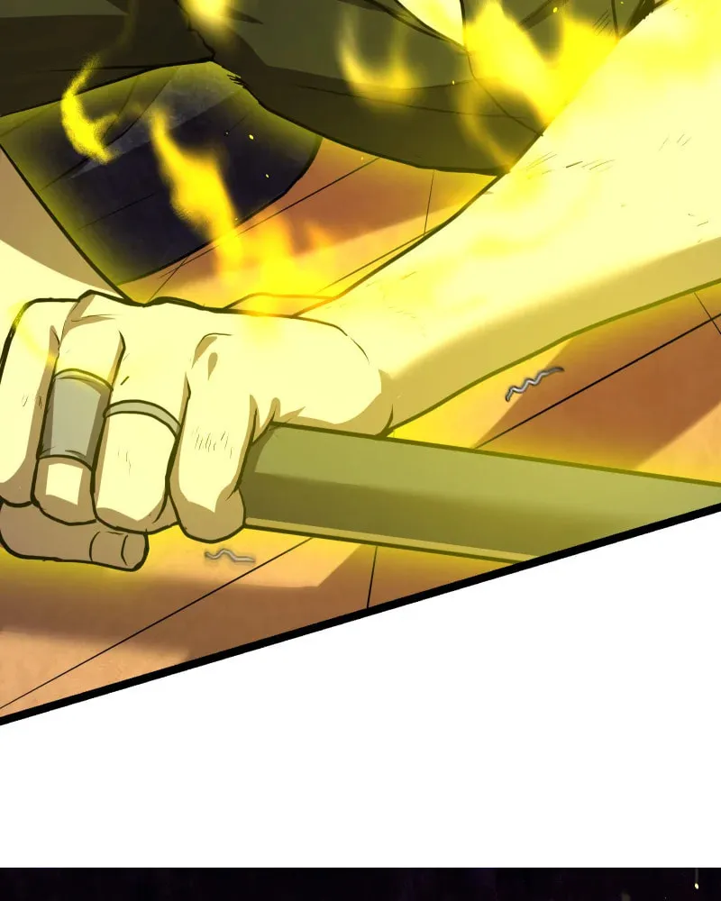 Code Demon Chapter 20 page 103 - 
