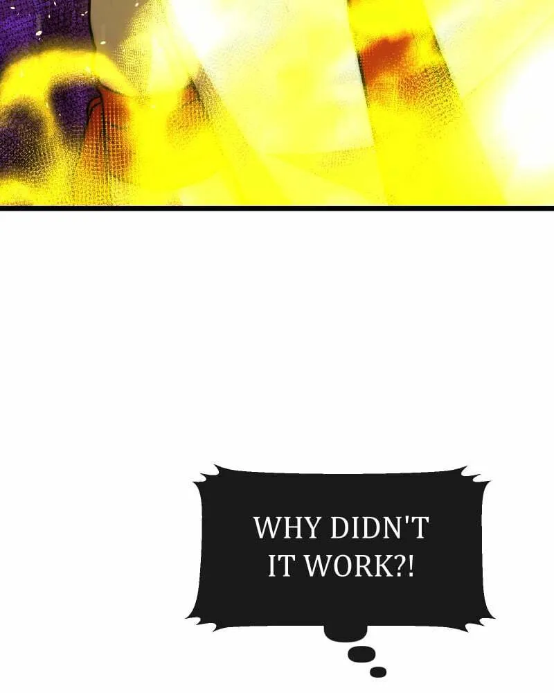 Code Demon Chapter 20 page 106 - 