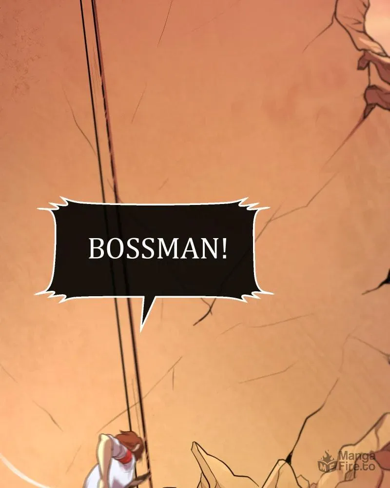 Code Demon Chapter 20 page 108 - 