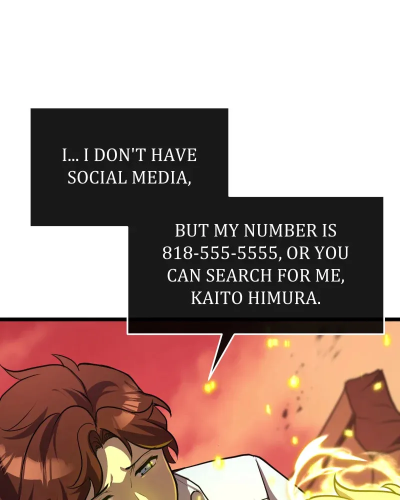 Code Demon Chapter 20 page 113 - 