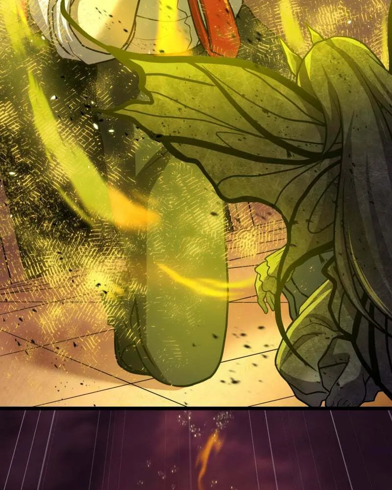 Code Demon Chapter 20 page 122 - 