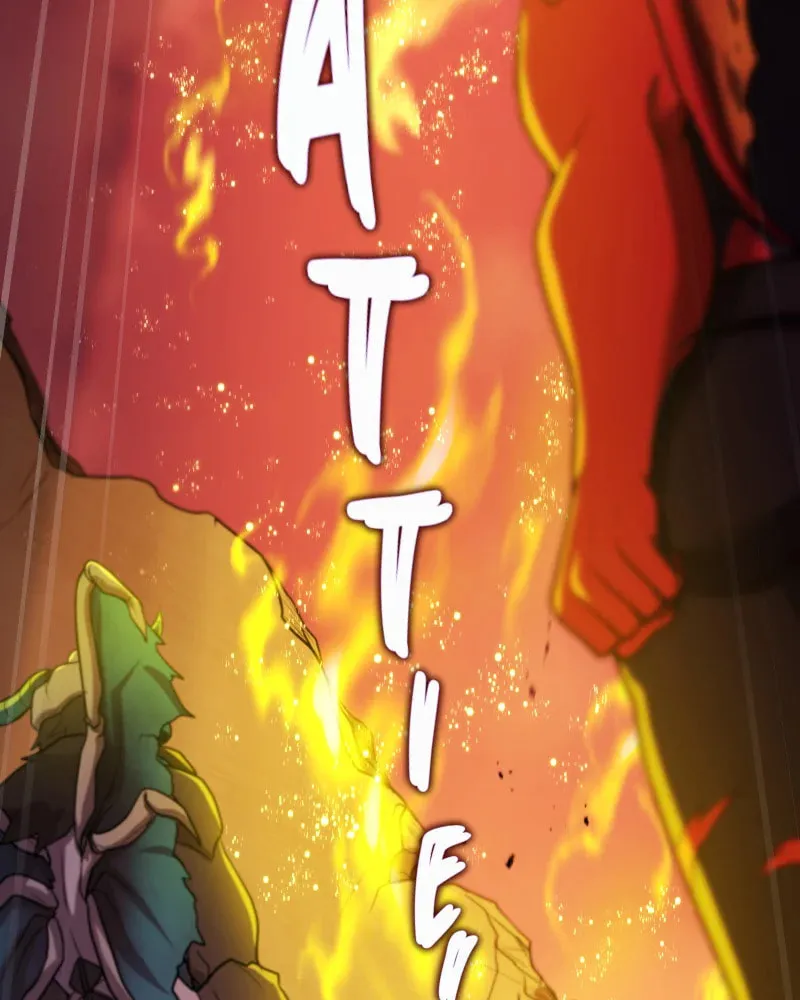 Code Demon Chapter 20 page 124 - 