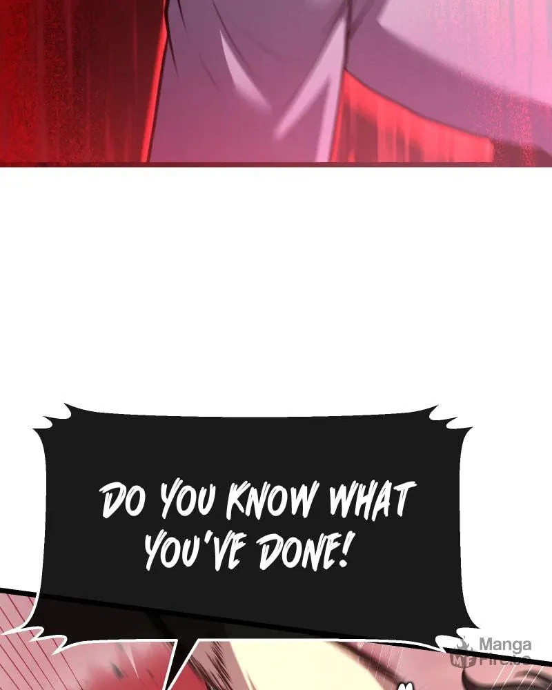 Code Demon Chapter 20 page 129 - 