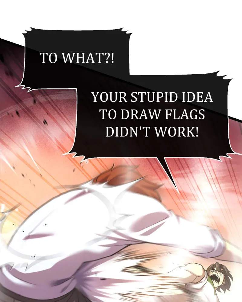 Code Demon Chapter 20 page 133 - 