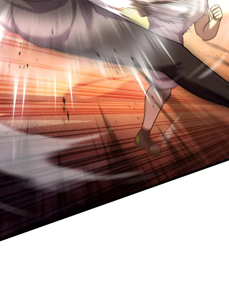 Code Demon Chapter 20 page 134 - 