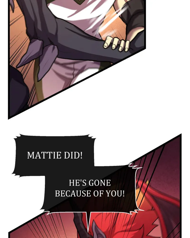 Code Demon Chapter 20 page 137 - 