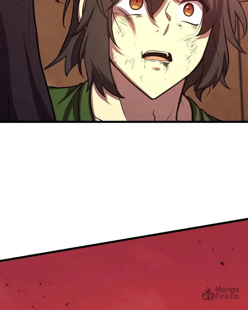 Code Demon Chapter 20 page 140 - 