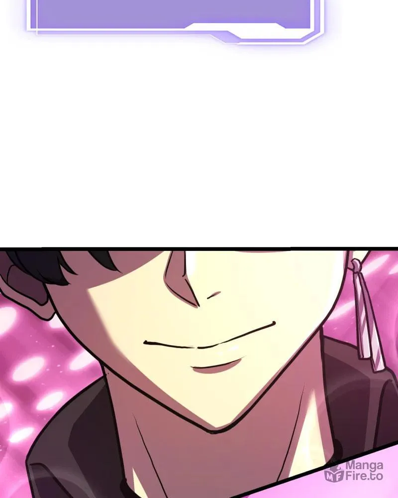 Code Demon Chapter 20 page 40 - 