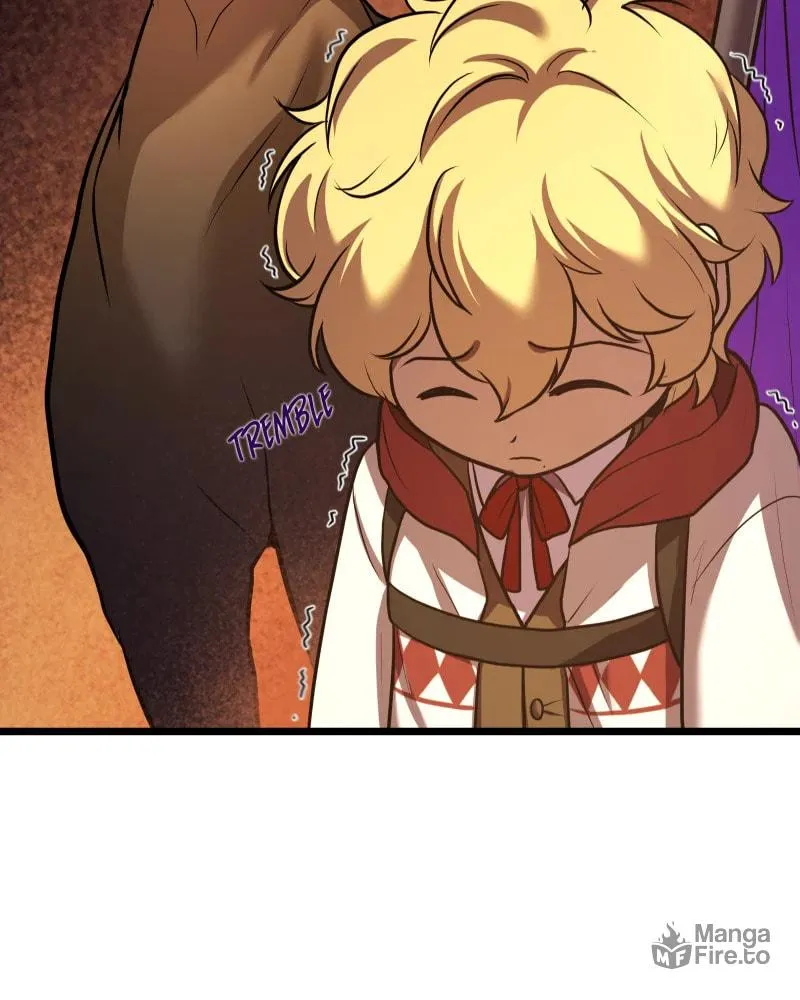 Code Demon Chapter 20 page 5 - 