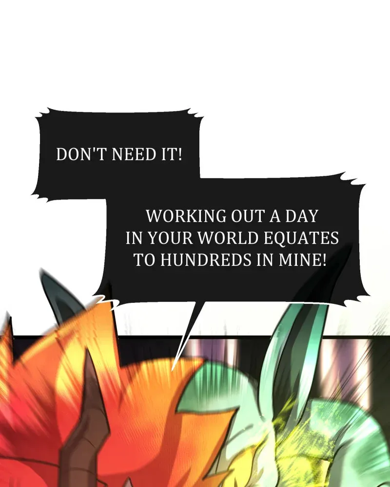 Code Demon Chapter 20 page 49 - 