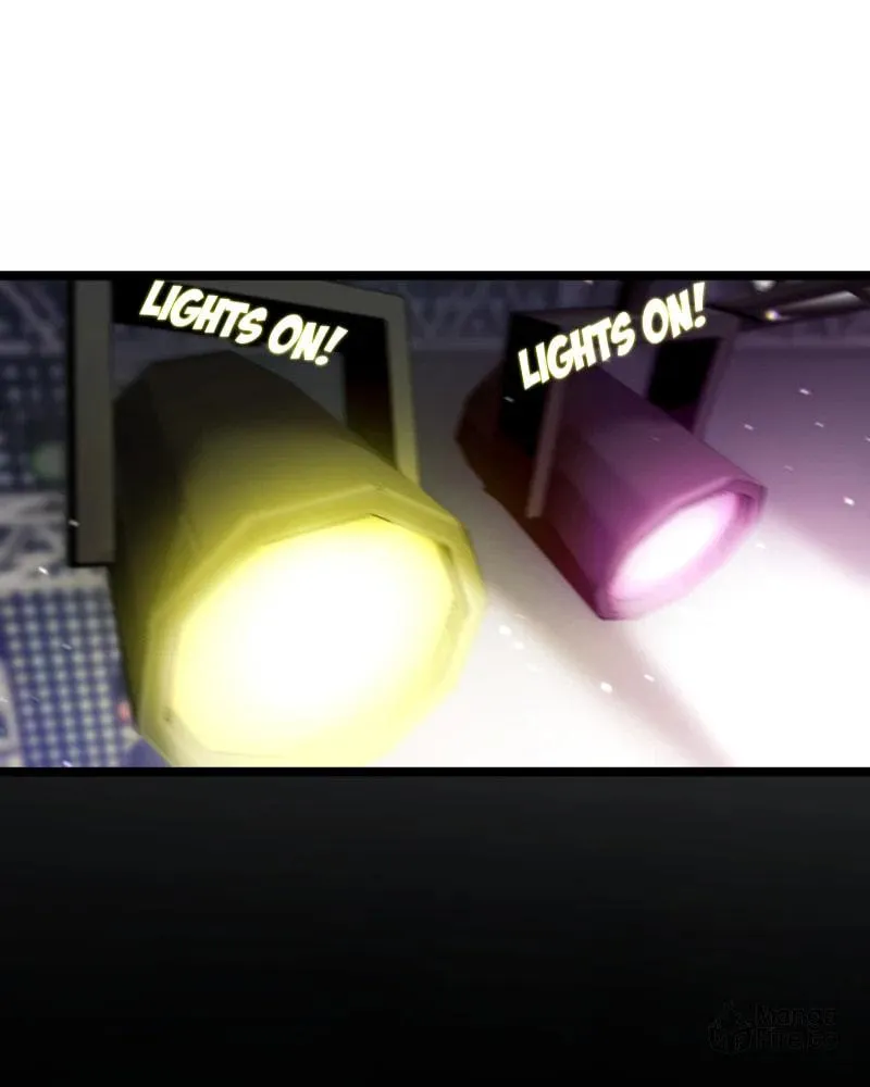Code Demon Chapter 20 page 6 - 