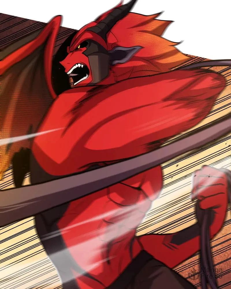 Code Demon Chapter 20 page 54 - 