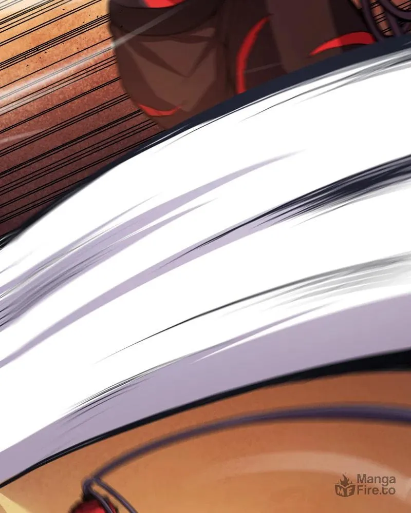 Code Demon Chapter 20 page 55 - 