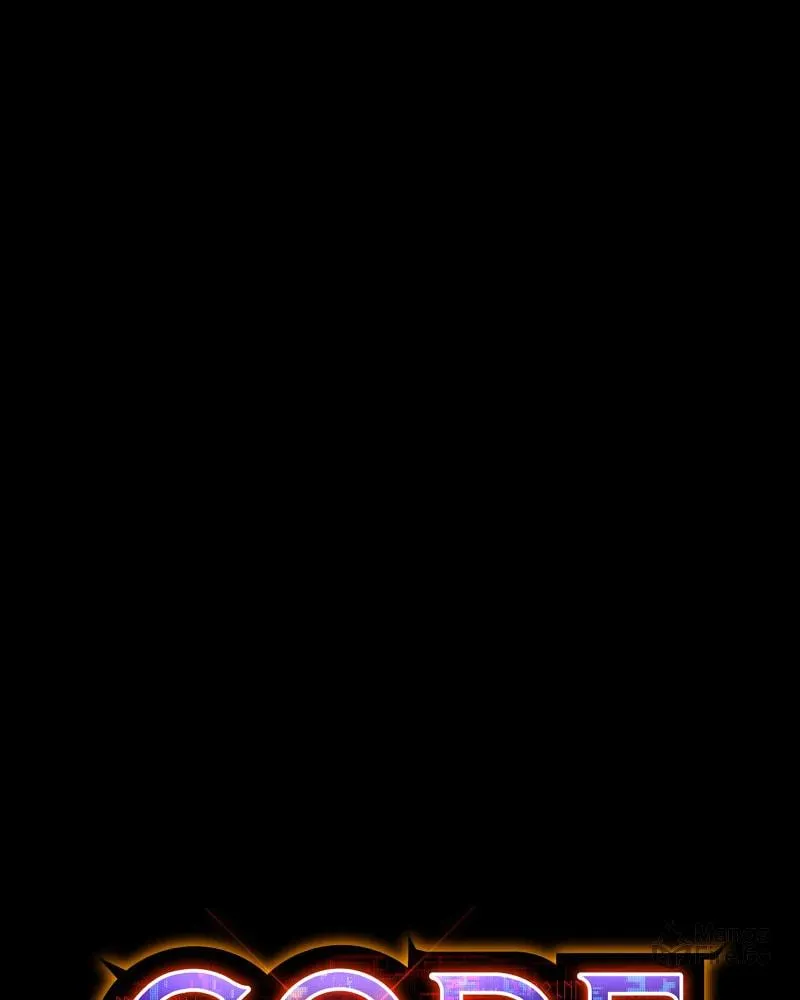 Code Demon Chapter 20 page 60 - 