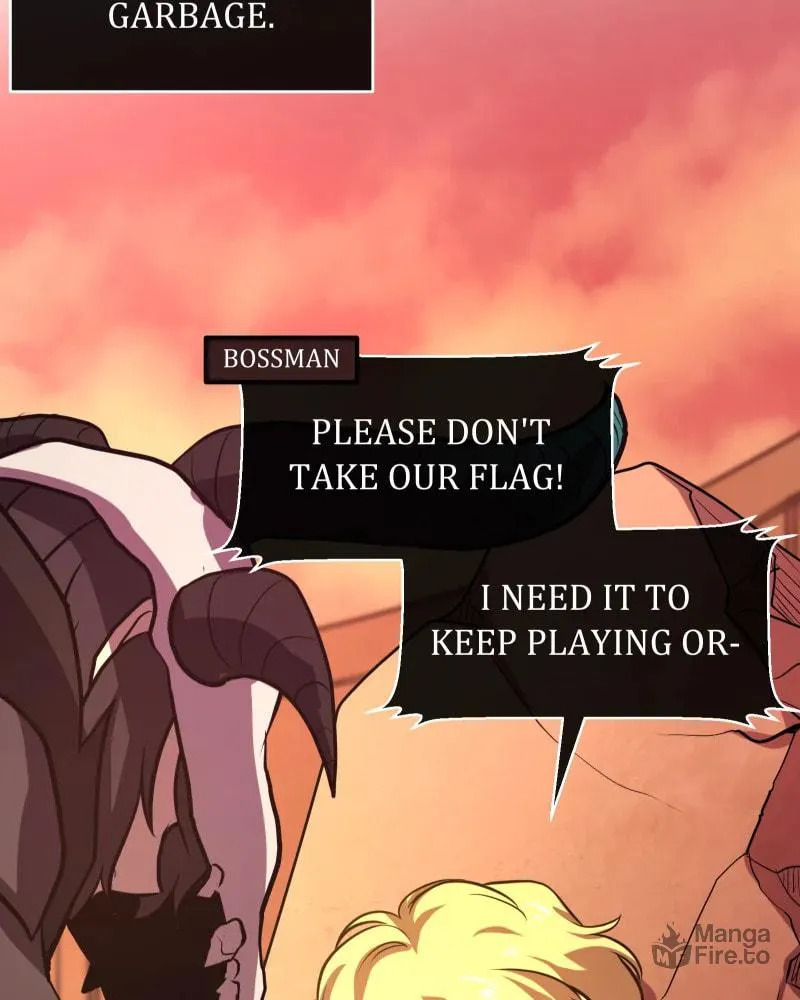 Code Demon Chapter 20 page 69 - 