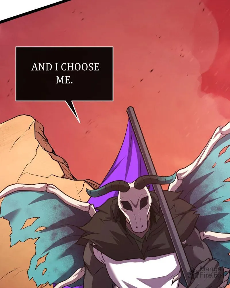 Code Demon Chapter 20 page 72 - 