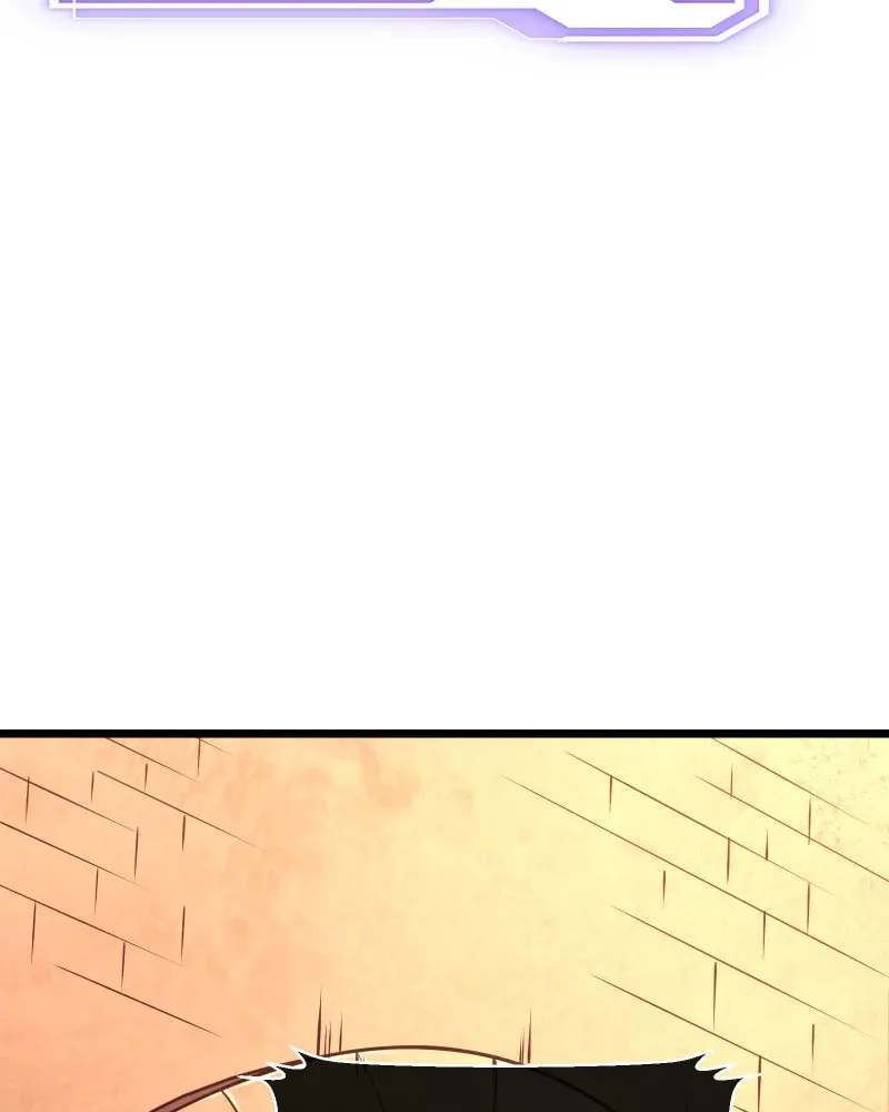 Code Demon Chapter 20 page 74 - 