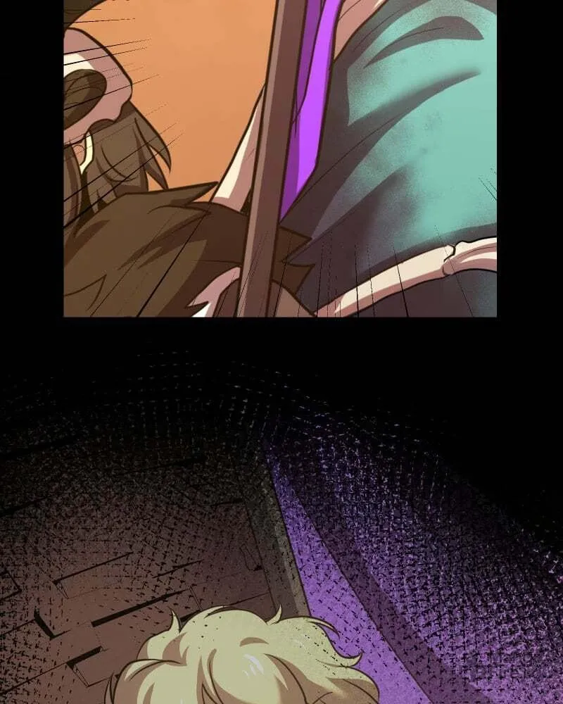 Code Demon Chapter 20 page 80 - 