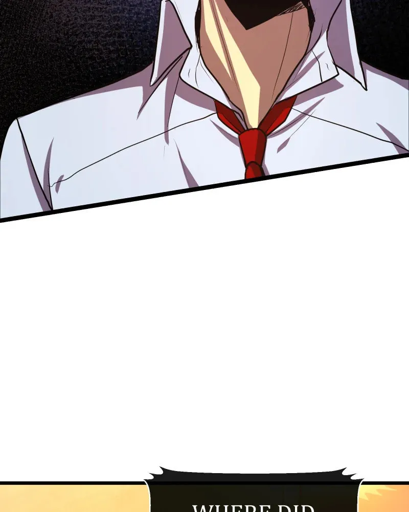 Code Demon Chapter 20 page 82 - 