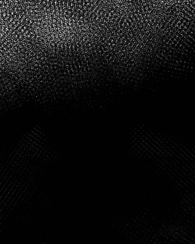Code Demon Chapter 20 page 100 - 