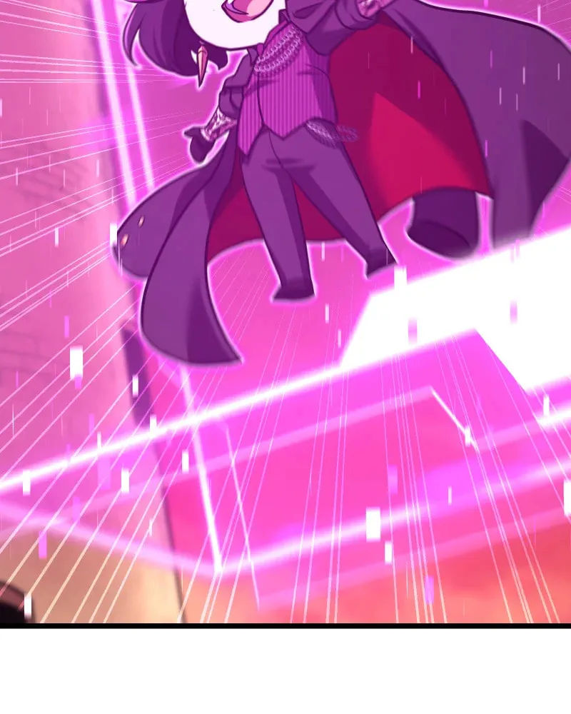 Code Demon Chapter 21 page 2 - 