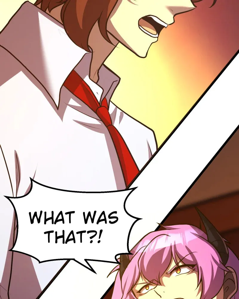 Code Demon Chapter 21 page 101 - 