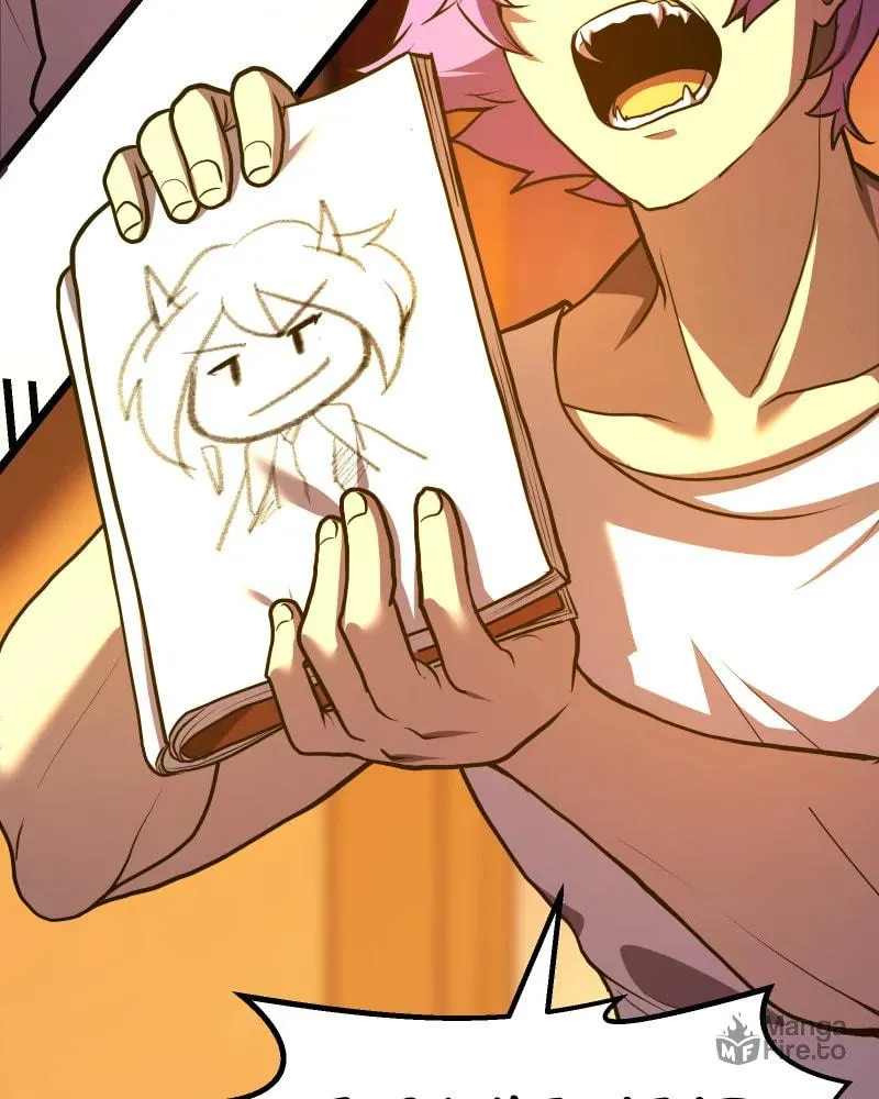 Code Demon Chapter 21 page 102 - 