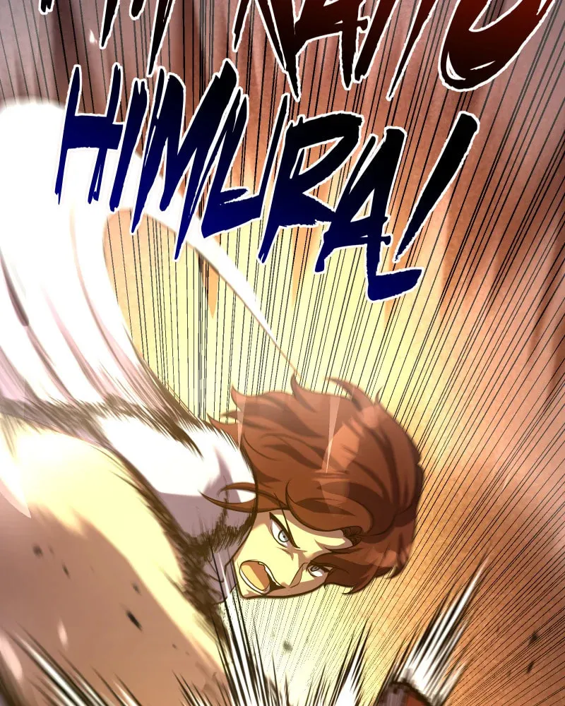 Code Demon Chapter 21 page 104 - 