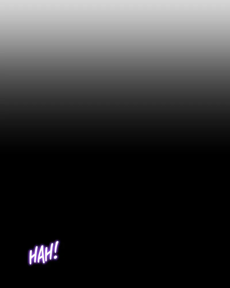 Code Demon Chapter 21 page 109 - 