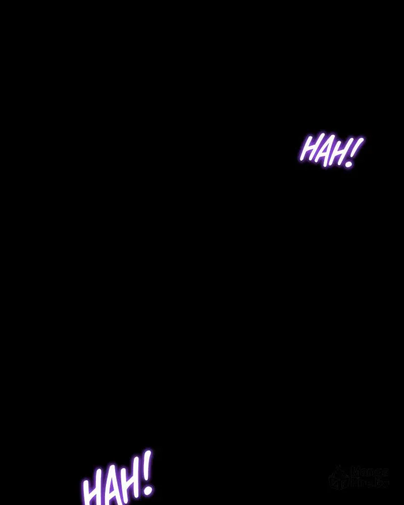 Code Demon Chapter 21 page 110 - 