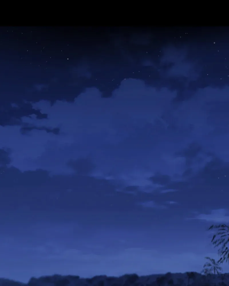 Code Demon Chapter 21 page 119 - 
