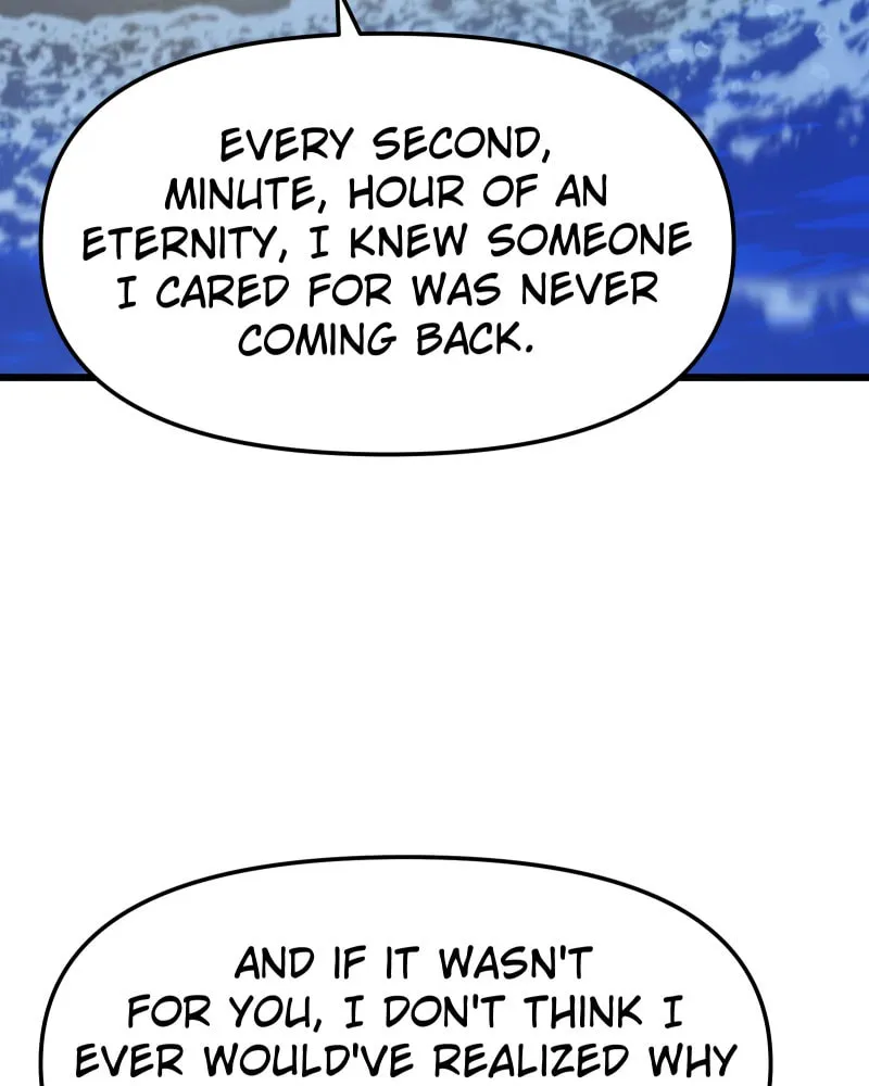 Code Demon Chapter 21 page 127 - 