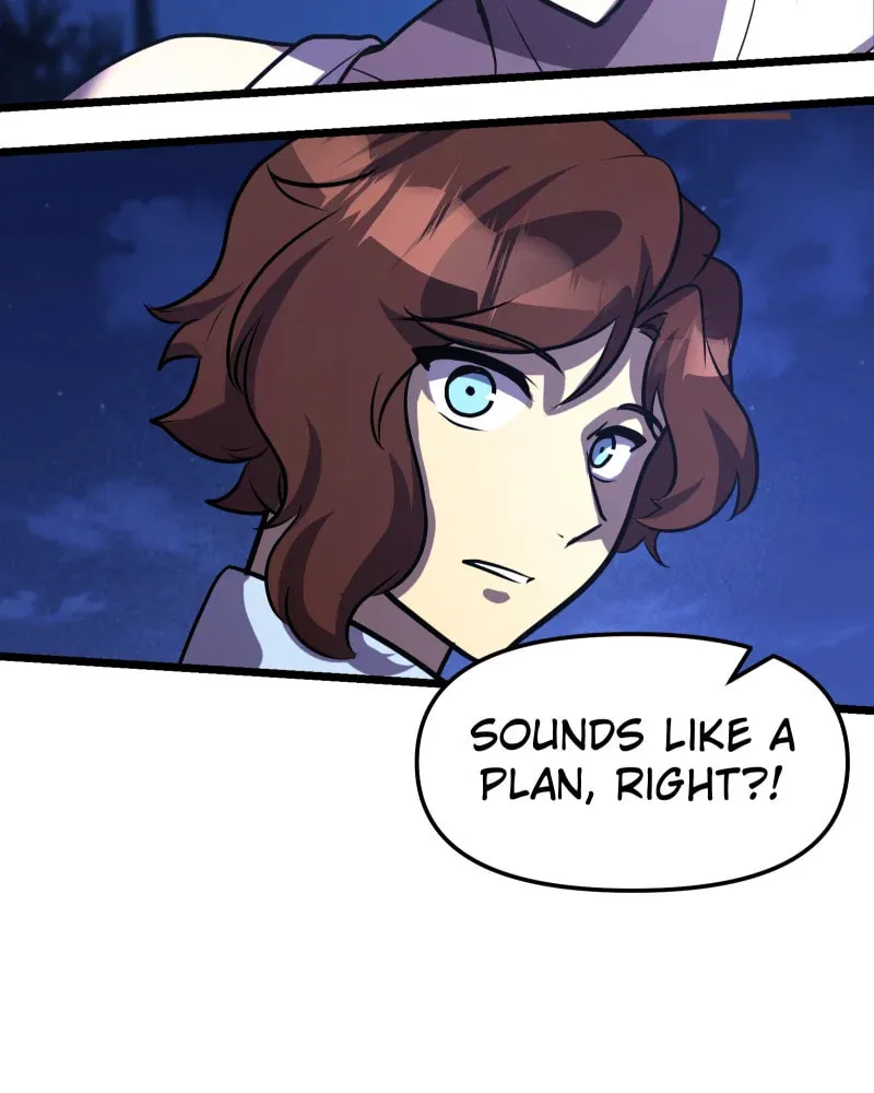 Code Demon Chapter 21 page 131 - 
