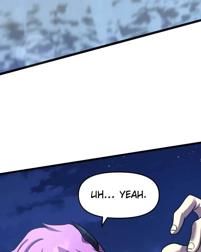 Code Demon Chapter 21 page 134 - 