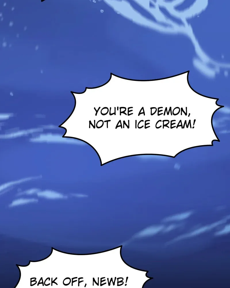 Code Demon Chapter 21 page 139 - 