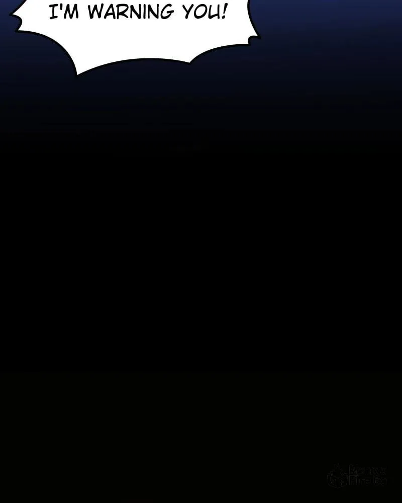 Code Demon Chapter 21 page 140 - 
