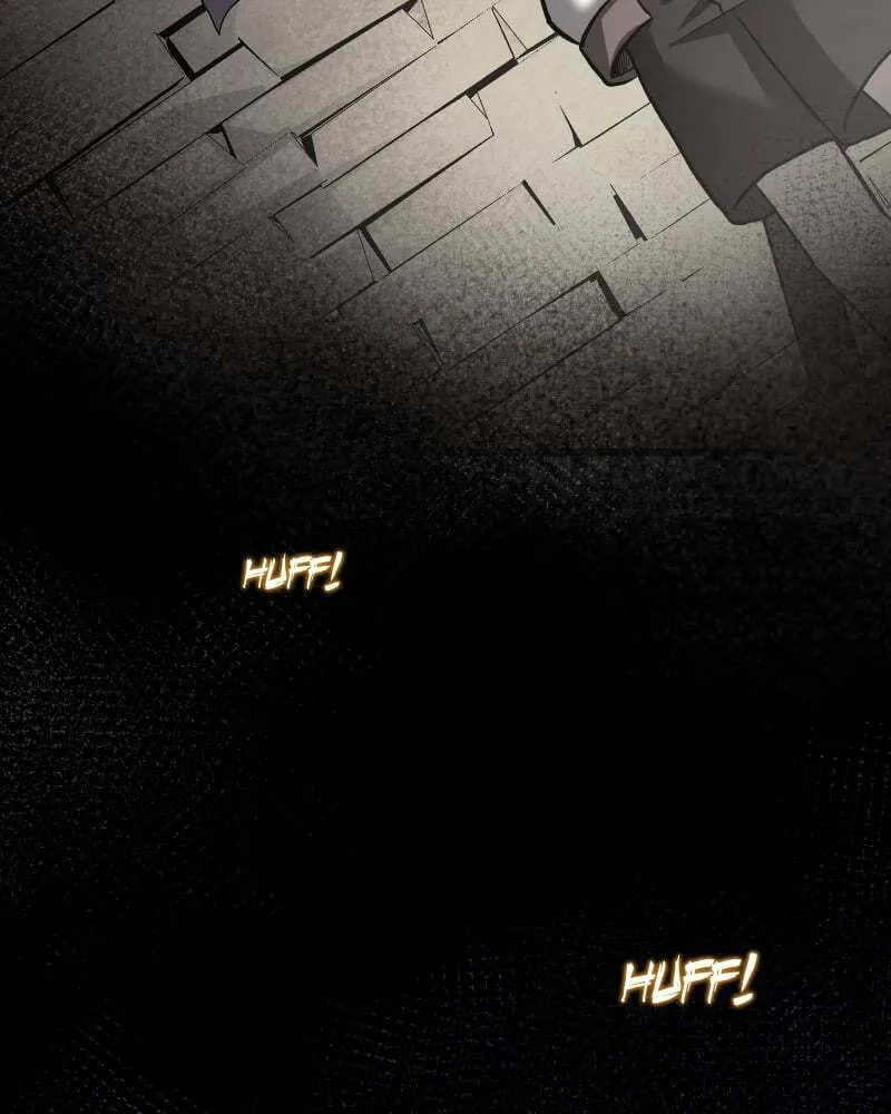 Code Demon Chapter 21 page 23 - 
