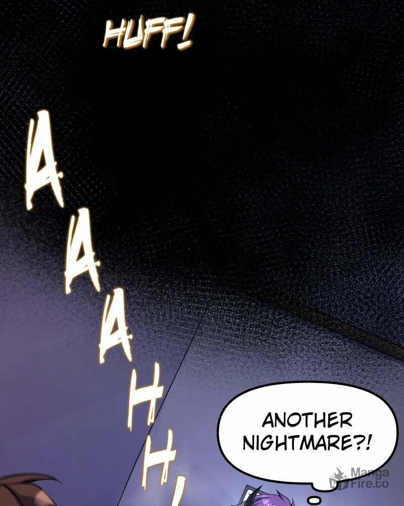 Code Demon Chapter 21 page 24 - 