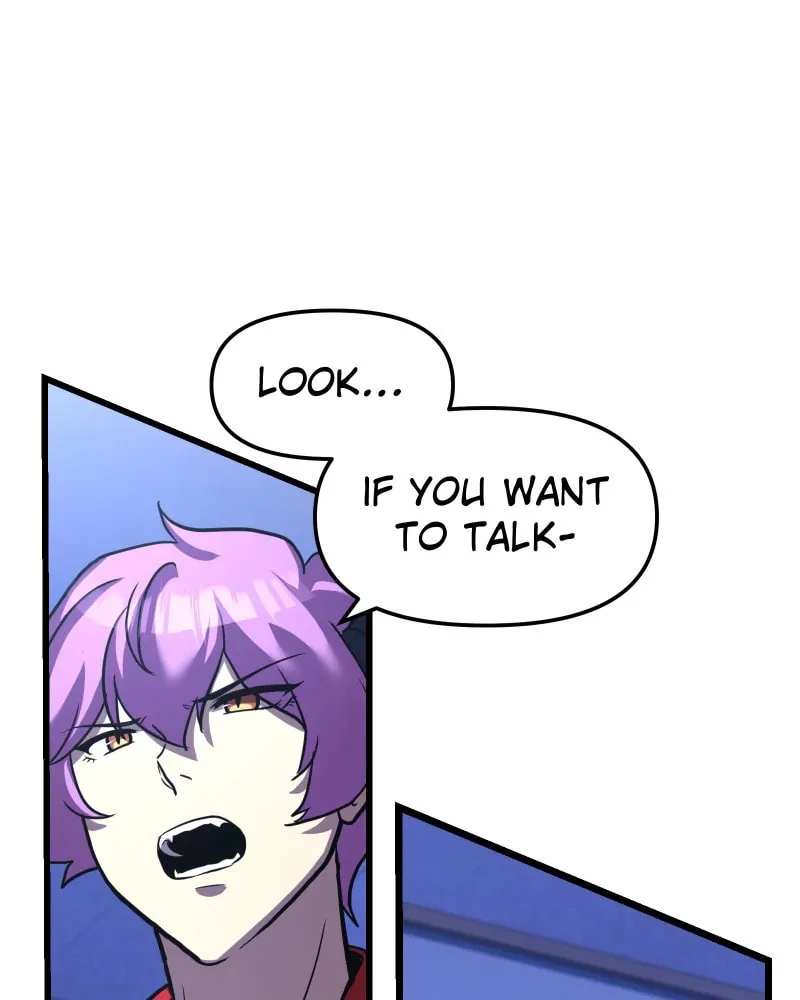 Code Demon Chapter 21 page 26 - 